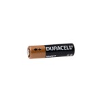 Duracell Batteri 12V til TSCORN optiske kantsøgere (MN27/A27/27A/V27A/8LR832)